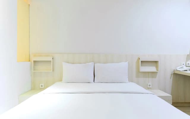 LeGreen Suite Pejompongan - photo 4