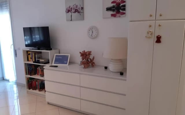 A casa di Elsa - photo 4