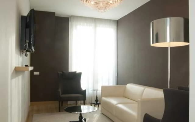 Montecarlo - photo 3