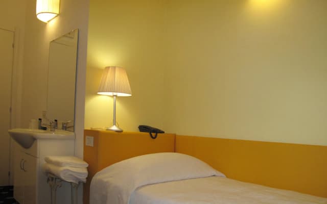 My Hotel Milano - photo 2