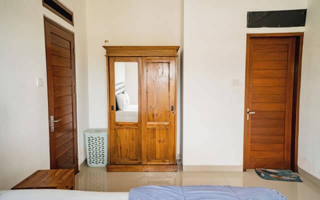 Casa De Arya - photo 3