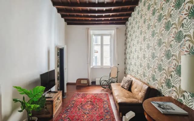 Dadi Inn Monti - photo 5