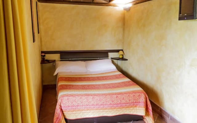 Country Apartments - photo 4