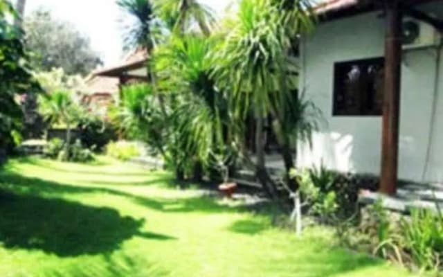 Matahari Villa - photo 4