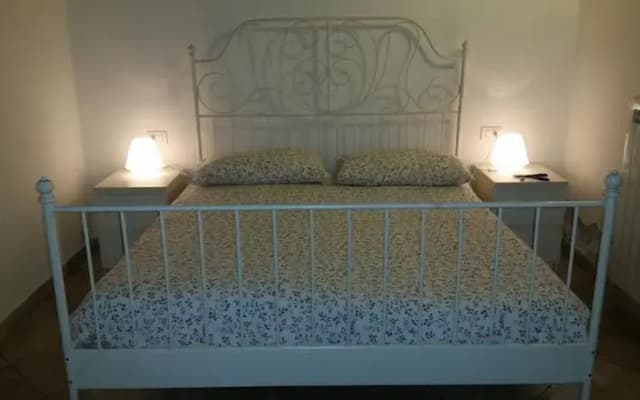 Milanohotelresidence - photo 4