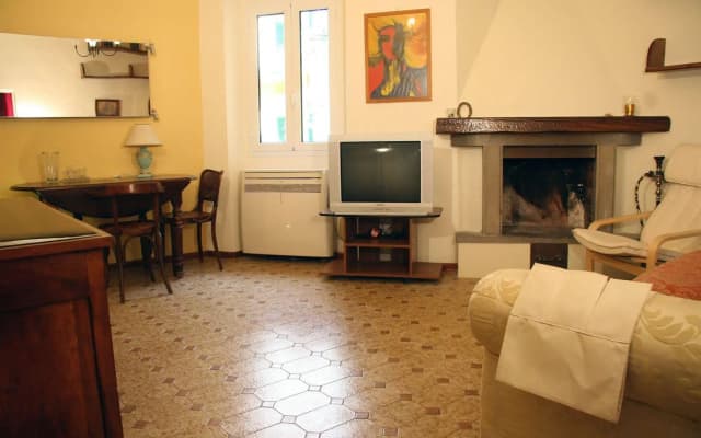 A Casa di Olga - photo 5
