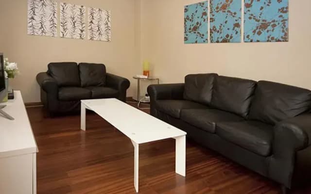 Marogo Arguelles - photo 2