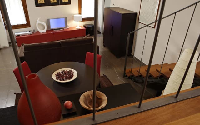Villa Moro Lin - photo 4