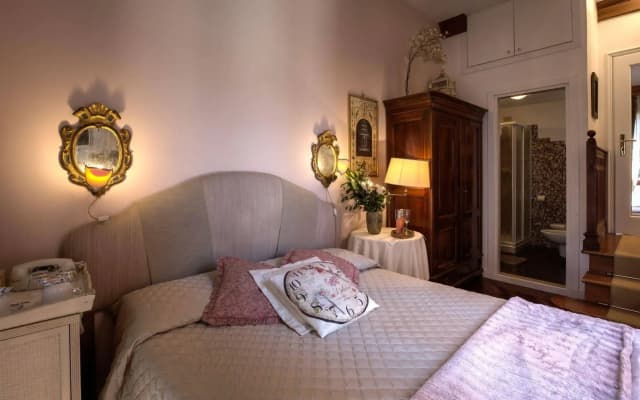 B&B Ca Della Corte - photo 3