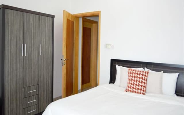 Second Home Muscat - photo 2