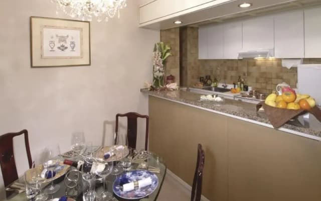 Parkview Suites - photo 5