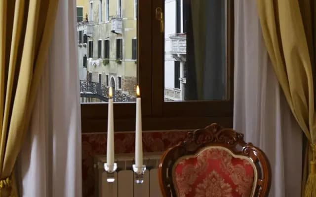 B&B Al Palazzetto - photo 4