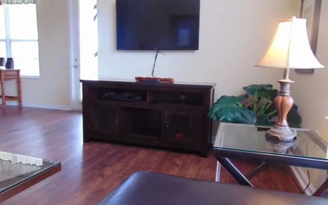 5025 Shoreway Loop # 208, - photo 2