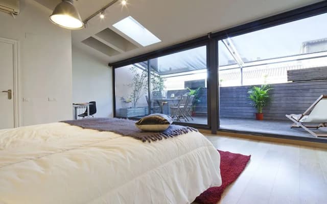 Bonanova Attic CDB - photo 4