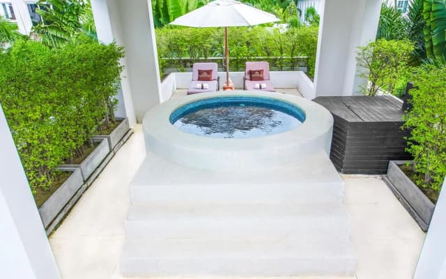 Villas In Pattaya - photo 2