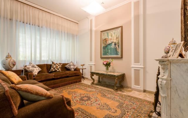 Sansotero Vatican Relais B&B - photo 3