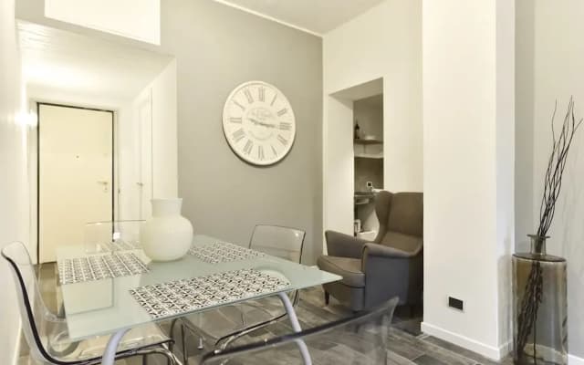 AG Vatican Apartments - photo 2