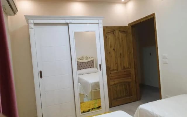 Kayan Apartment - photo 4