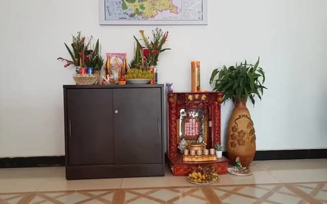 Seven Rooms Villa - photo 2