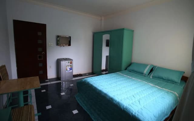 Midori Guesthouse - photo 4