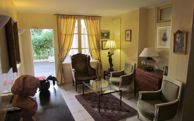 Belinda Hotel & Spa - photo 2