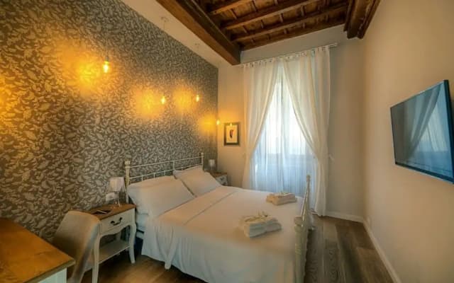 Assaporarte - photo 3