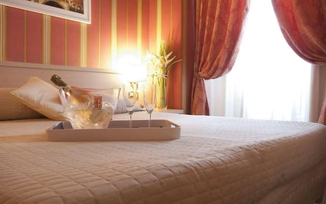 Prestige Guest House - photo 4
