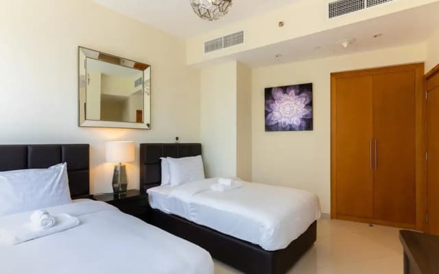 Trident Grand - 2202 - DM - photo 4