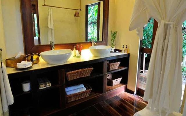 Japamala Resort by Samadhi - photo 3