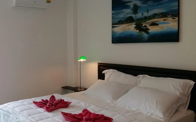Sleep Inn - photo 2