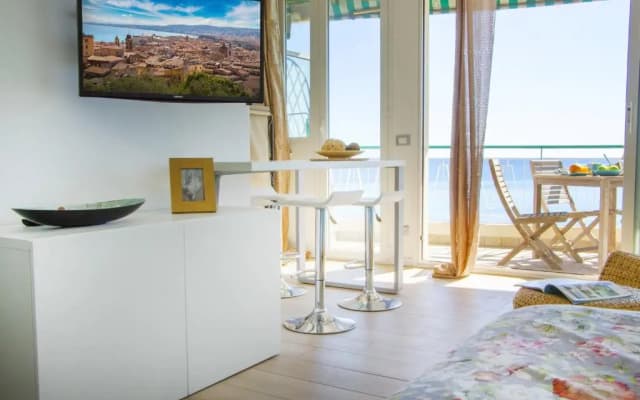 My Casa - 131 Promenade Des Anglais - photo 2