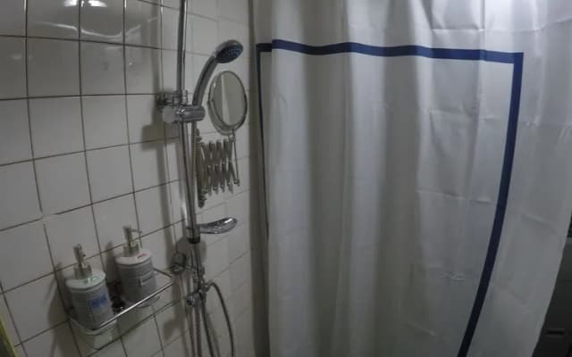 Sam House - photo 5
