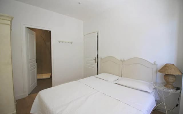 Nice Booking - Champagne - photo 3