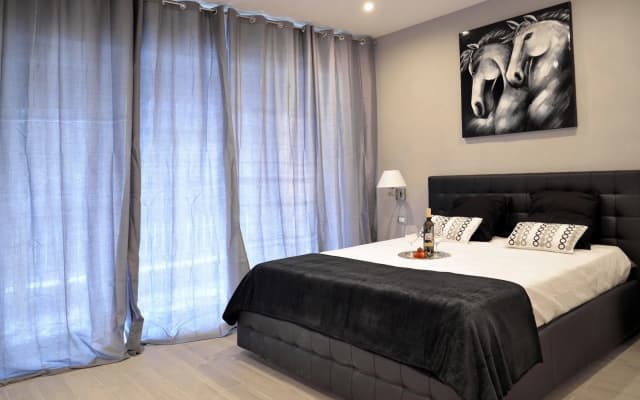 Gregori Guest House - photo 2