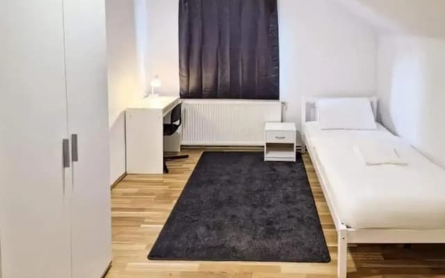 Adelin Vienna - photo 3