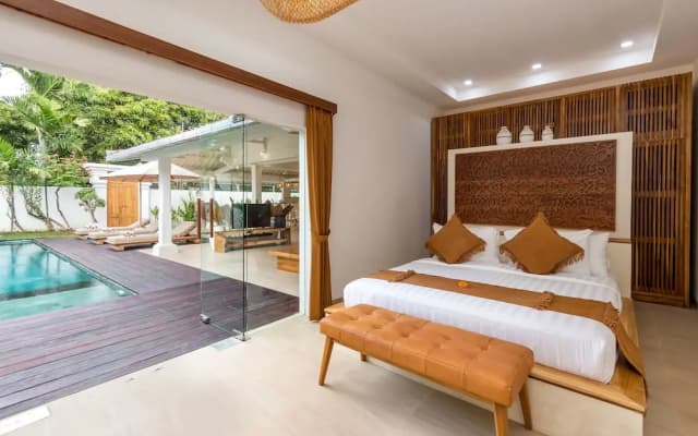 Villa Lisabella by Villa Finder - photo 3