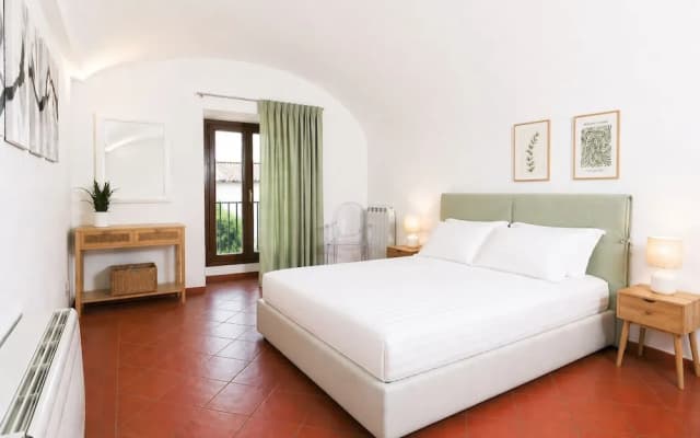 Fiorentini Charme - My Extra Home - photo 4