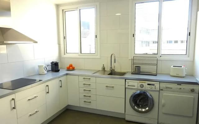Apt. Super Tetuan - photo 4