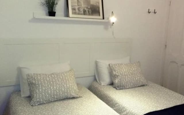 Ritz & Freud - photo 5