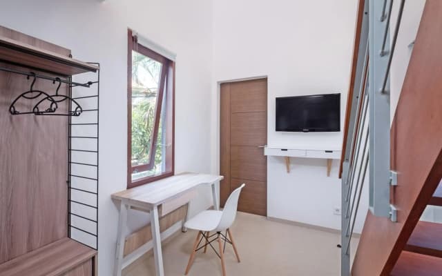 Canggu Residence - photo 5