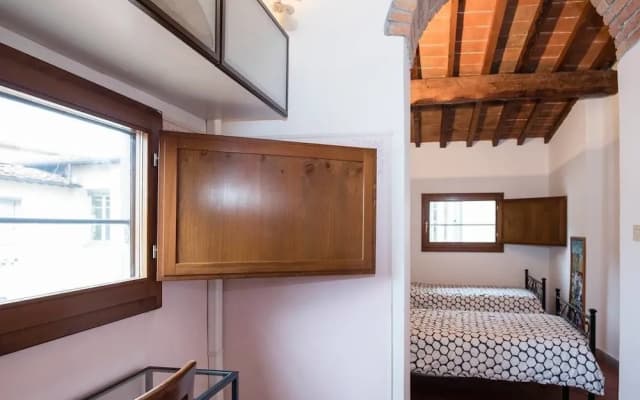 Sirio Apartment - photo 5