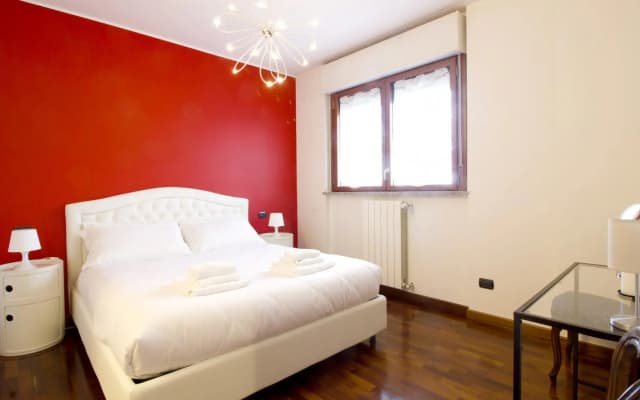 Italianway Easy - Rucellai 37 - photo 4