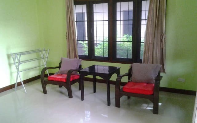 Rasita Samui Home - photo 4