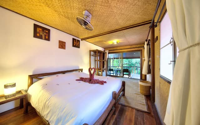Eden Bungalows - photo 2