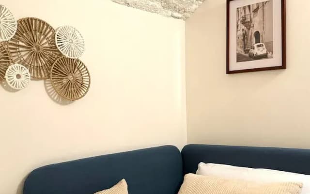 Apartment Saint Germain des Pres Bon Marche - photo 2