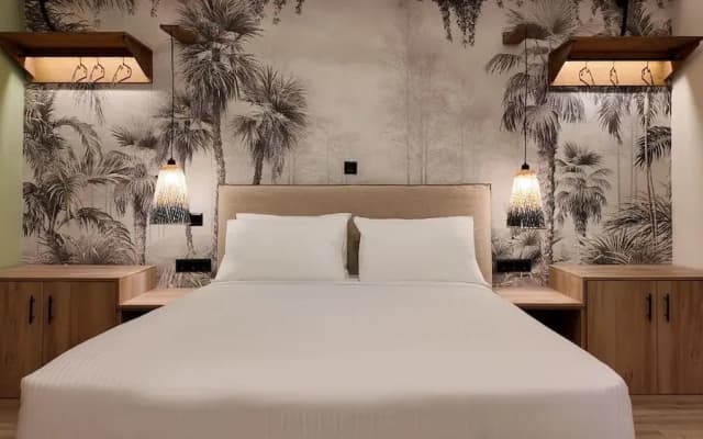 Euphoria Apartments Monastiraki - photo 4