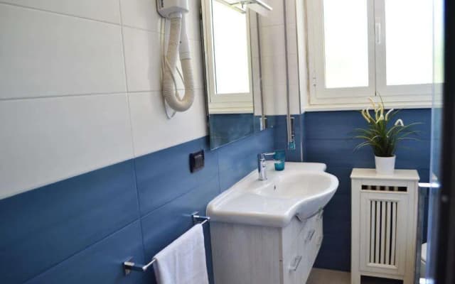 Colletta Apartment - photo 5