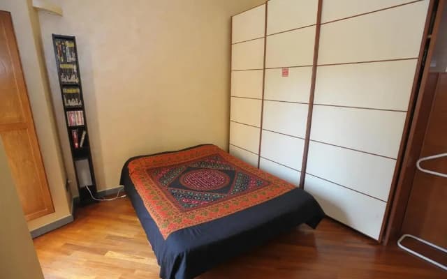 Merville House - photo 2
