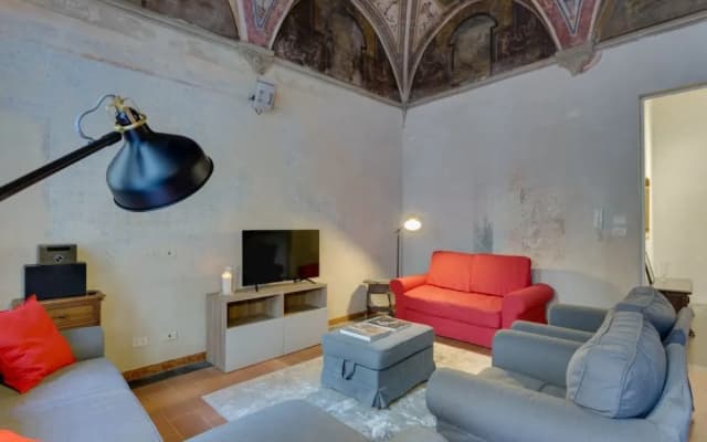Fiesolana Strozzi - photo 4