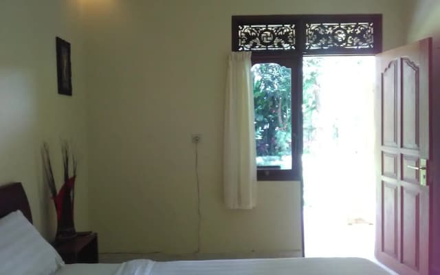 Astawa House - photo 4
